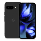 Telefon Google Pixel 9A 256GB