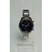 Ceas Kapten & Son Silver