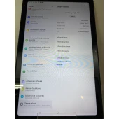 Tableta Samsung Galaxy Tab A7 32 GB Gray