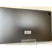 Tableta Samsung Galaxy Tab A7 32 GB Gray