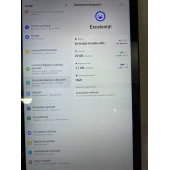Tableta Samsung Galaxy Tab A7 32 GB Gray