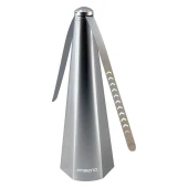 Alte obiecte Lovitor electric de insecte Ambiano