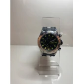 Ceas Festina Chrono Bike F16528