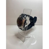 Ceas Festina Chrono Bike F16528