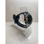 Ceas Festina Chrono Bike F16528