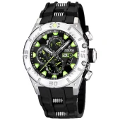 Ceas Festina Chrono Bike F16528