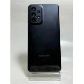 Telefon Samsung Galaxy A33 128 GB Black