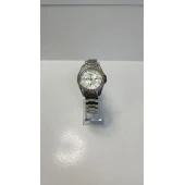 Ceas Fossil ES-2203