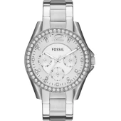 Ceas Fossil ES-2203