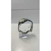 Ceas Fossil ES-2203