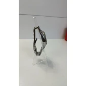 Ceas Fossil ES-2203