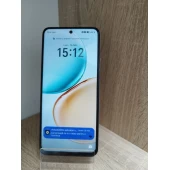 Telefon Honor X7d 256 GB Gray