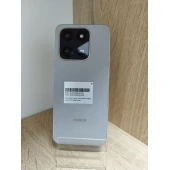 Telefon Honor X7d 256 GB Gray