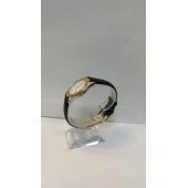 Ceas Certina DS EOL 1137070 44