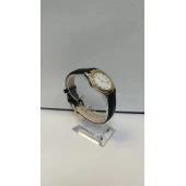 Ceas Certina DS EOL 1137070 44