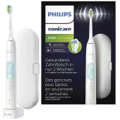 Igiena dentara Philips Sonicare 3100 Hard Case