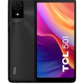 Telefon TCL 501 2/32GB Black