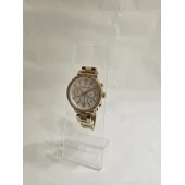Ceas Michael Kors MK-6576