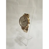Ceas Michael Kors MK-6576
