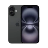 Telefon Apple IPhone 16 128 GB