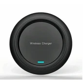 Electronice Incarcator Wireless Charger A+