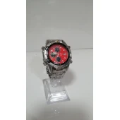 Ceas Lotus 9715