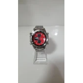 Ceas Lotus 9715