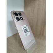 Telefon Xiaomi 15T 256 GB Rose