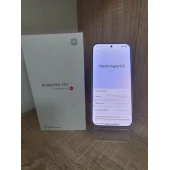 Telefon Xiaomi 15T 256 GB Rose