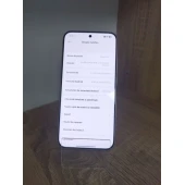 Telefon Xiaomi 15T 256 GB Rose