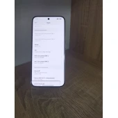 Telefon Xiaomi 15T 256 GB Rose