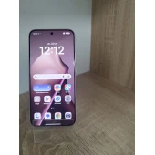 Telefon Xiaomi 15T 256 GB Rose