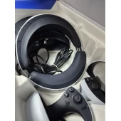 Consola PlayStation VR2