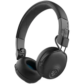 Căști On-Ear Wireless JLab Studio Black