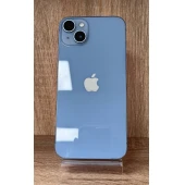 Telefon Apple iPhone 14 Plus 128 GB Blue