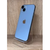 Telefon Apple iPhone 14 Plus 128 GB Blue