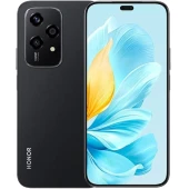 Telefon Honor 200 Lite, 256GB Black
