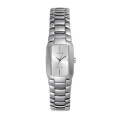 Ceas Guess I90119G1