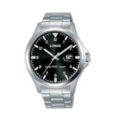Ceas Lorus PC32-X160