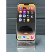 Telefon Apple iPhone 14 Pro Max 256 GB Gold