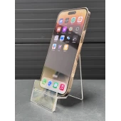 Telefon Apple iPhone 14 Pro Max 256 GB Gold