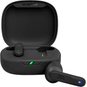 Căști In-Ear JBL Wave Flex