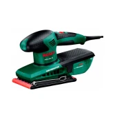 Scule electrice Bosch Mașină de Șlefuit PSS200AC