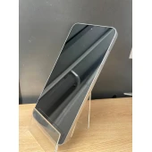 Telefon Samsung Galaxy S25 FE 128 GB Black