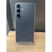 Telefon Samsung Galaxy S25 FE 128 GB Black