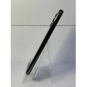 Telefon Samsung Galaxy A32 5G 64 GB Black