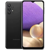 Telefon Samsung Galaxy A32 5G 64 GB Black