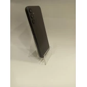 Telefon Samsung Galaxy A14 64 GB Black