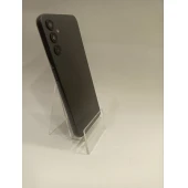 Telefon Samsung Galaxy A14 64 GB Black