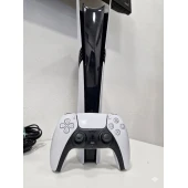 Consola PlayStation 5 Pro Digital Edition